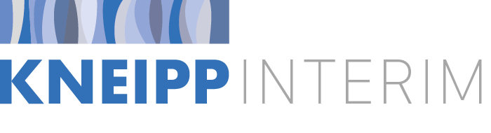 Kneipp Interim Management