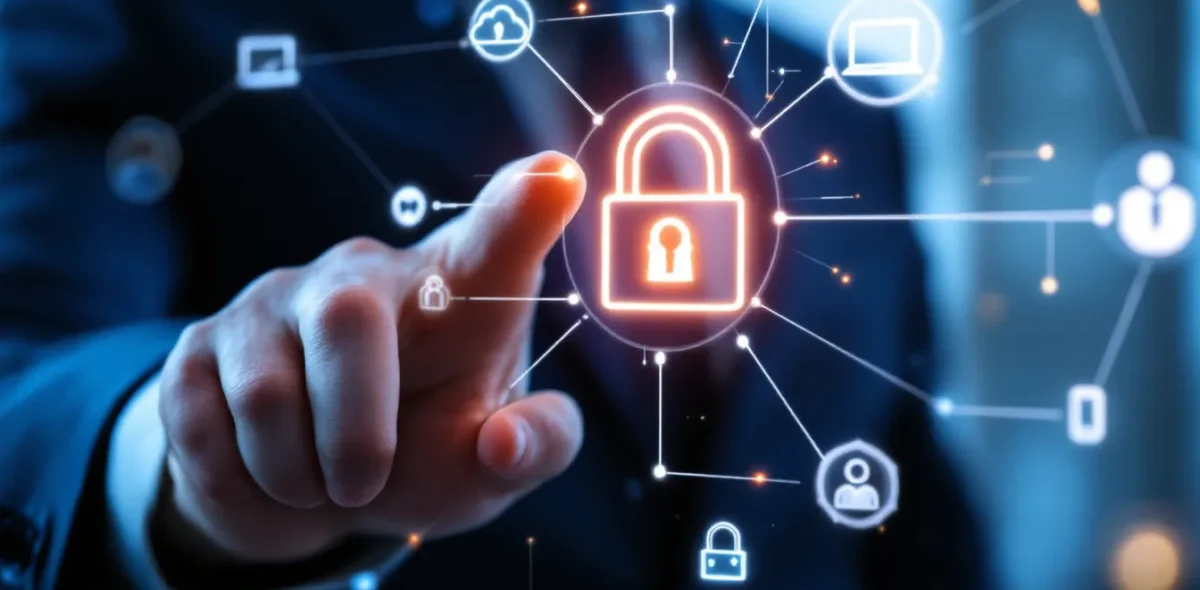 PKI-Einführung als CISO