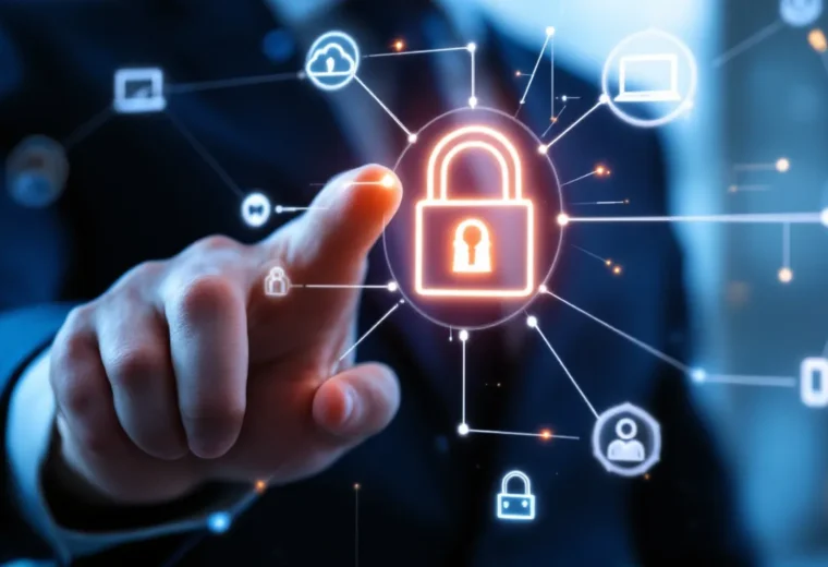 PKI-Einführung als CISO