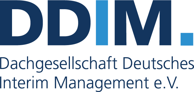 DDIM-Mitglied