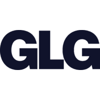GLG Advisor