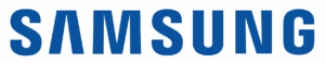 Interim CIO & CTO
