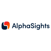 alphasights Advisor