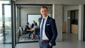 Interim-Manager werden in 90 Tagen
